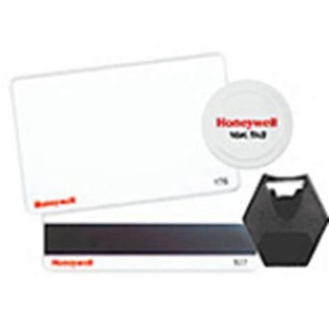 honeywell okh2nsun rfid card|Honeywell OKP2N34SP OmniClass PVC Card, 34.